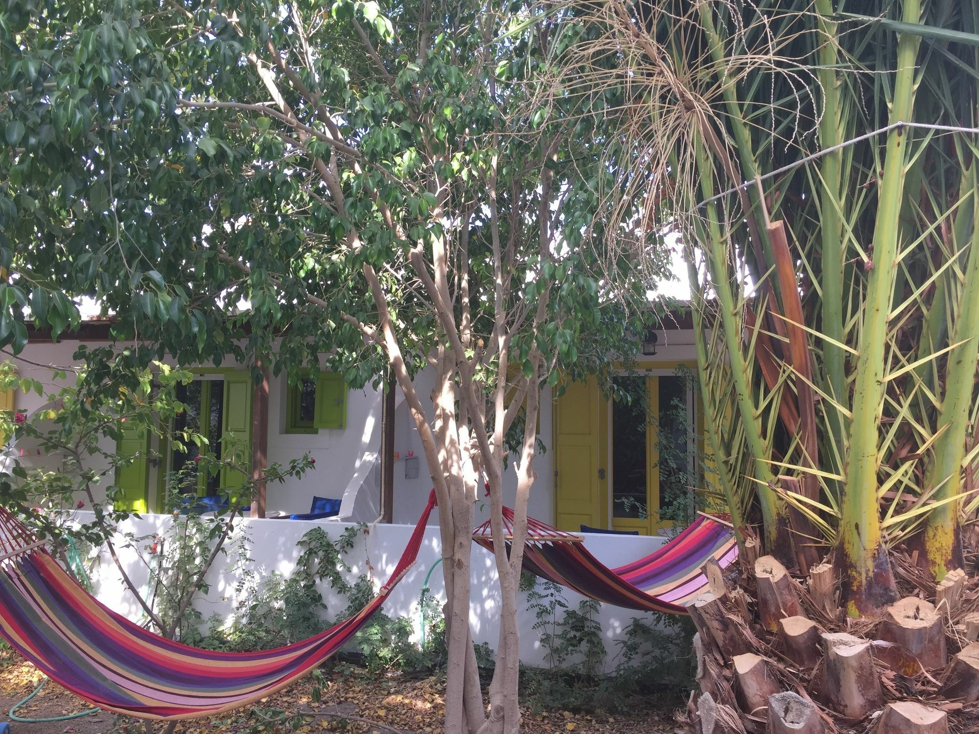 Gerani Studios Astypalaia Exterior photo